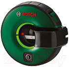 Лазерный нивелир Bosch  Atino Set 0.603.663.A01, фото 2