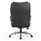 Кресло офисное Brabix  Premium Strong HD-009 / 531945, фото 4
