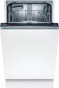 Посудомоечная машина Bosch  SRV2HKX1DR