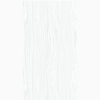 ПВХ-панель Ю-Пласт Пихта белая 0,25х2,7м