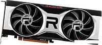 Видеокарта Sapphire Radeon RX 6700 XT 12GB GDDR6 11306-02-20G