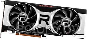 Видеокарта Sapphire Radeon RX 6700 XT 12GB GDDR6 11306-02-20G