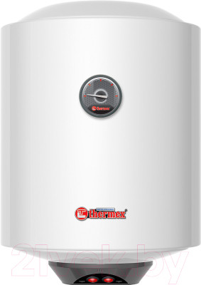 Накопительный водонагреватель Thermex Thermo 30V Slim