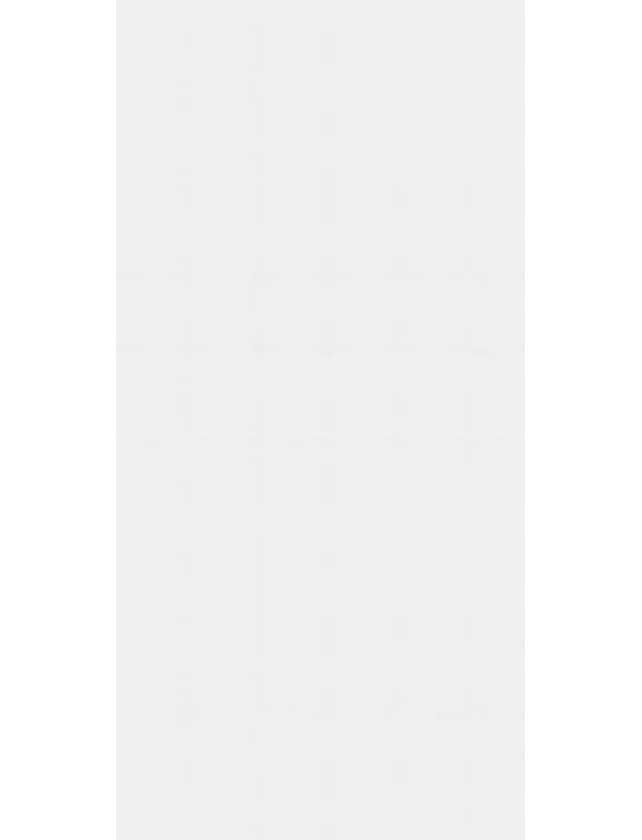 МДФ панель Белоснежный Кафель 10х10, 1220х2440х3,2 мм - фото 1 - id-p183517437