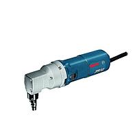 Высечные электрические ножницы Bosch GNA 2,0 0601530103