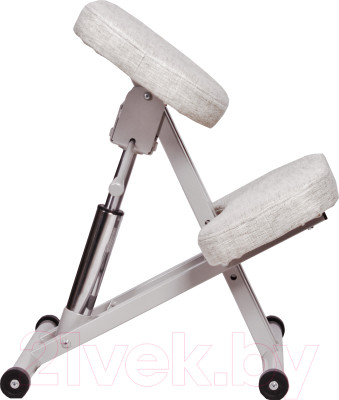 Стул коленный ProStool Light Lift