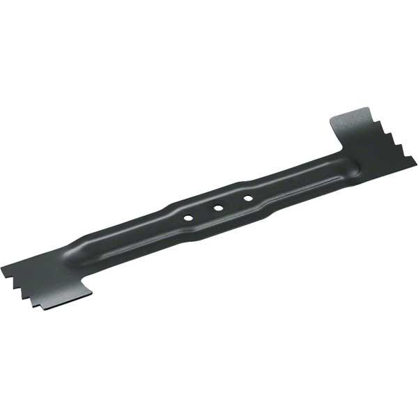 Нож для газонокосилки Bosch AdvancedRotak 760 (F016800496) - фото 1 - id-p183520995