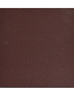 Шлифшкурка листовая YOURTOOLS №12 на тканевой основе Р120, 230x280 мм