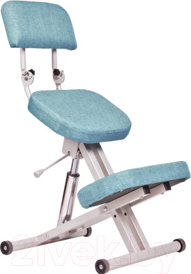 Стул коленный ProStool Comfort Lift