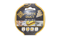 Лента клейкая Forte Tools 48мм*10м