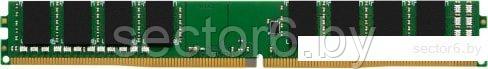 Kingston 8GB DDR4 PC4-21300 KVR26N19S8L/8, фото 2