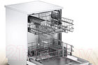 Посудомоечная машина Bosch  SMS25AW01R, фото 5