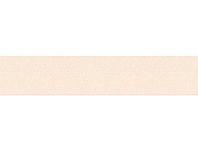 Кромка на клеевой основе Семолина бежевая 3050*44, арт.2236s