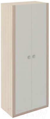 Шкаф Rinner Глэдис М22