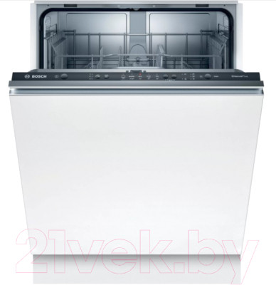 Посудомоечная машина Bosch  SMV25DX01R