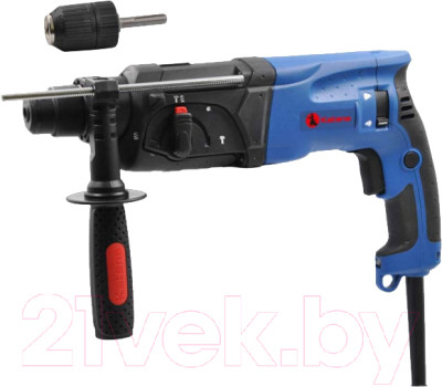 Перфоратор Katana PU4500F