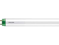 Лампа светодиодная Т8 8Вт G13 6500K L-600мм 929002042867 Ecofit Pro LEDtube Philips