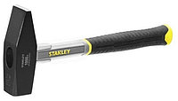 Молоток слесарный Stanley din 1000г. STHT0-51910