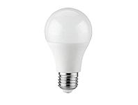 Лампа светодиодная А60 13Вт Е27 3000К ESS LEDBulb 929002013687/929002305087 Philips