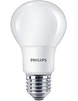 Лампа светодиодная ESS LEDBulb 929001955007 Philips дневной свет