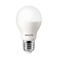 Лампа светодиодная А60 11Вт Е27 6500К ESS LEDBulb 929001900487/929002299887 Philips