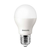 Светодиодная лампа Philips LED Bulb A60 E27 11 Вт 3000 К