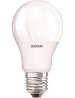 ЛАмпа светодиодная OSRAM 4058075086678 холодный свет