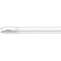 Лампа светодиодная T8 9Вт G13 6500K L-600мм 929002375237 LEDtube Philips