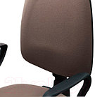 Кресло офисное Brabix  Prestige Ergo MG-311 / 531875, фото 6