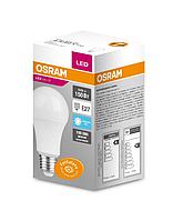 ЛАмпа светодиодная OSRAM A150 14Вт Е27 6500К 4058075475021