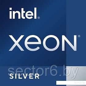 Процессор Intel Xeon Silver 4314