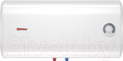 Накопительный водонагреватель Thermex Ceramik 80 H