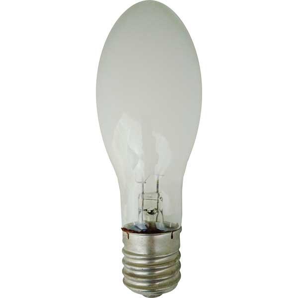 Лампа ртутная ДРЛ-250 Е40 230В/250Вт - фото 1 - id-p183527612
