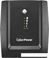 Источник бесперебойного питания CyberPower UT2200E