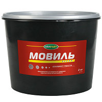 Мовиль OILRIGHT, 2 кг