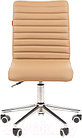 Кресло офисное Chairman  +020, фото 2