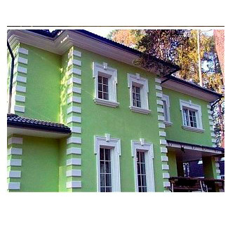 Краска CONDOR Fassadenfarbe Objekt (7.5кг) - фото 3 - id-p183528523