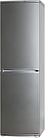 Холодильник с морозильником ATLANT ХМ-6025-582, фото 3