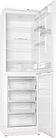 Холодильник с морозильником ATLANT ХМ 6025-502, фото 5