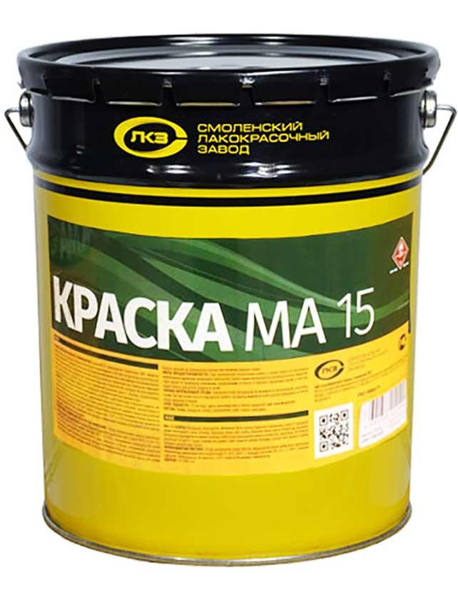 Краска Ак 513 Купить
