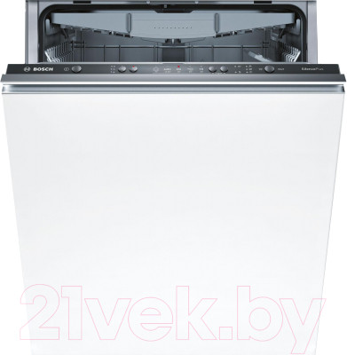 Посудомоечная машина Bosch SMV25FX01R