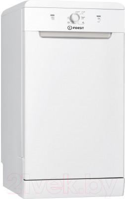 Посудомоечная машина Indesit DSCFE 1B10 RU
