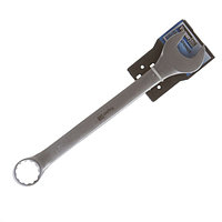 Ключ комбинированный VAGNER SDH 000050719677, 27х27 мм