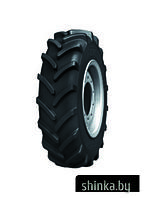 Шины Волтайр 18.4R24 144A8 Voltyre AGRO TL