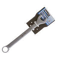 Ключ комбинированный VAGNER SDH 000050719671, 18х18 мм