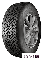 Зимние шины KAMA ALGA SUV (HK-532) 235/70R16 109T (под шип)