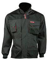 Куртка мужская LAHTI PRO, LPBR0150, M (50), размер 170-176/96-100