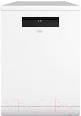 Посудомоечная машина Beko DEN48522W