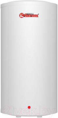 Накопительный водонагреватель Thermex N 15 O