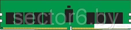 Оперативная память Kingston 32GB DDR4 PC4-25600 KSM32RD8/32HAR, фото 2